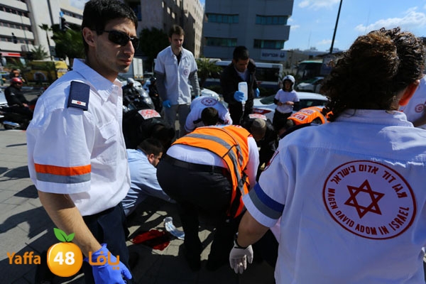 accbikenorthyaffa115 (17).JPG